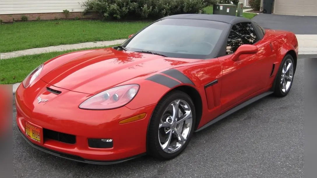 Click to Enlarge-Esc to Close Corvette Generations/C6/C6 2013 Grand Sport style.jpg
